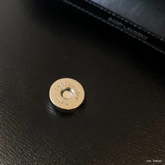 Rep ladies REP MEDIUM YSL SUNSET 0701